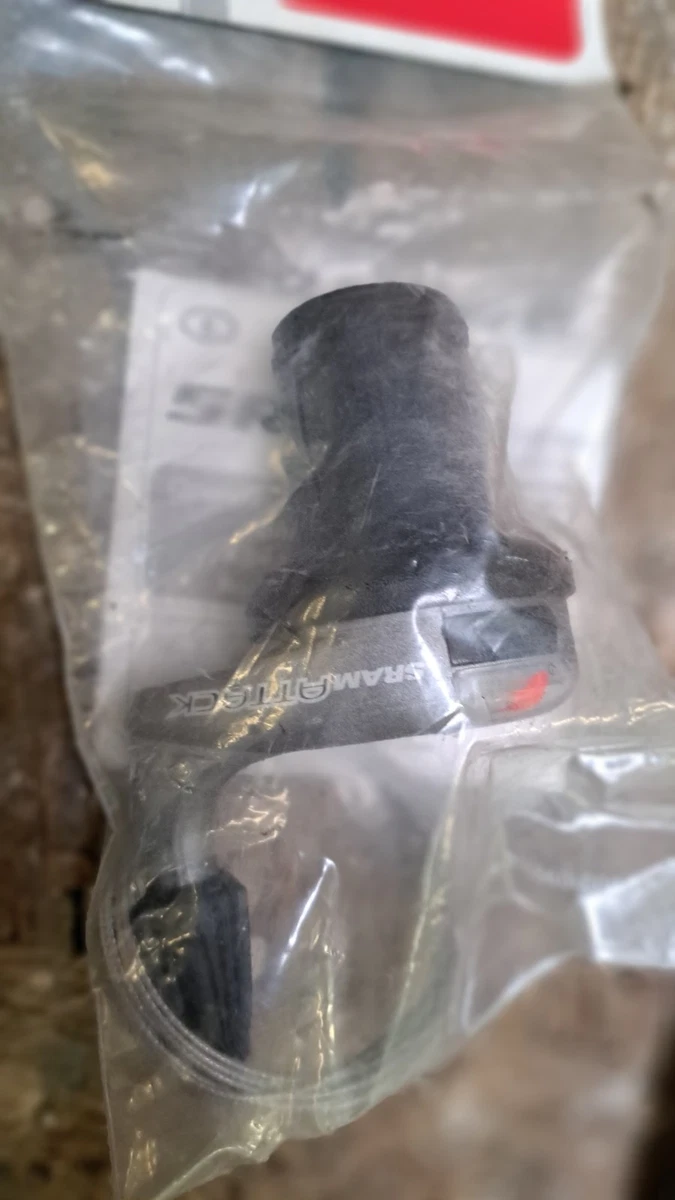 SHIMANO Cambio Posteriore 9v Sora R3000 GS Gabbia Media – HubbBikeCafè