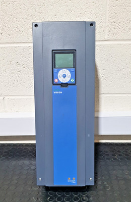 VACON 100 FLOW 22KW 43,6A VACON0100-3L-0046-5-FLOW *GETESTET*