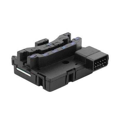 Für VW Caddy Jetta Lenkwinkelsensor Winkelsonsor Sensor Steuergerät 1K0959654