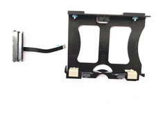 HDD Cable Caddy Lenovo ThinkCentre M710q M910q M910x M920q M920x 00XL211-USK
