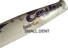 Easton Fastpitch -10 Bat Model # SK 26 White/Purple 26” — photo 4
