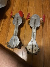 Union Roller Skates