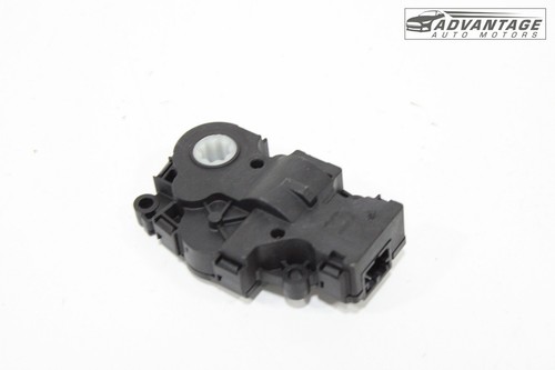2019-2025 VOLVO S60 HVAC AC HEATER FLAP DOOR BLEND ACTUATOR SERVO MOTOR OEM