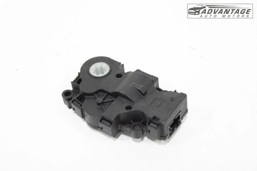 2019-2025 VOLVO S60 HVAC AC HEATER FLAP DOOR BLEND ACTUATOR SERVO MOTOR OEM