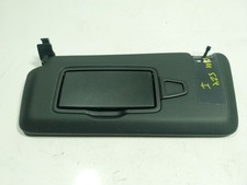 A17681015009H43 TENDA SINISTRA / A1768101500 / 17382558 PER MERCEDES-BENZ CLASE