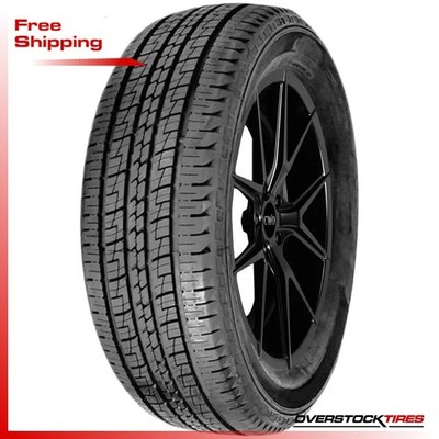 2 NEW LT285/70R17 Advanta SVT-02 121/118Q Tires LT285 70 R17
