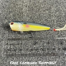 custom reel handle for a daiwa sl-175h reel Daiwa Sealine SL175H Fishing Trolling Reel Replacement Handle