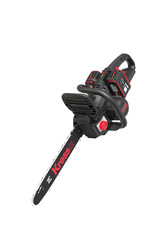 Motosega 40 V Kress KG347E.9