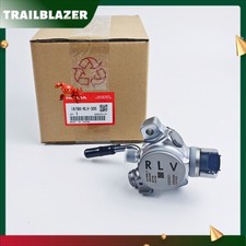 Oem High Pressure Fuel Pump 16790-rlv-305 For 2016-2021 Honda Pilot Fast Ship