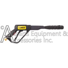 5140173-06 OEM DeWalt OR452 22mm Rear 4500 Ma...