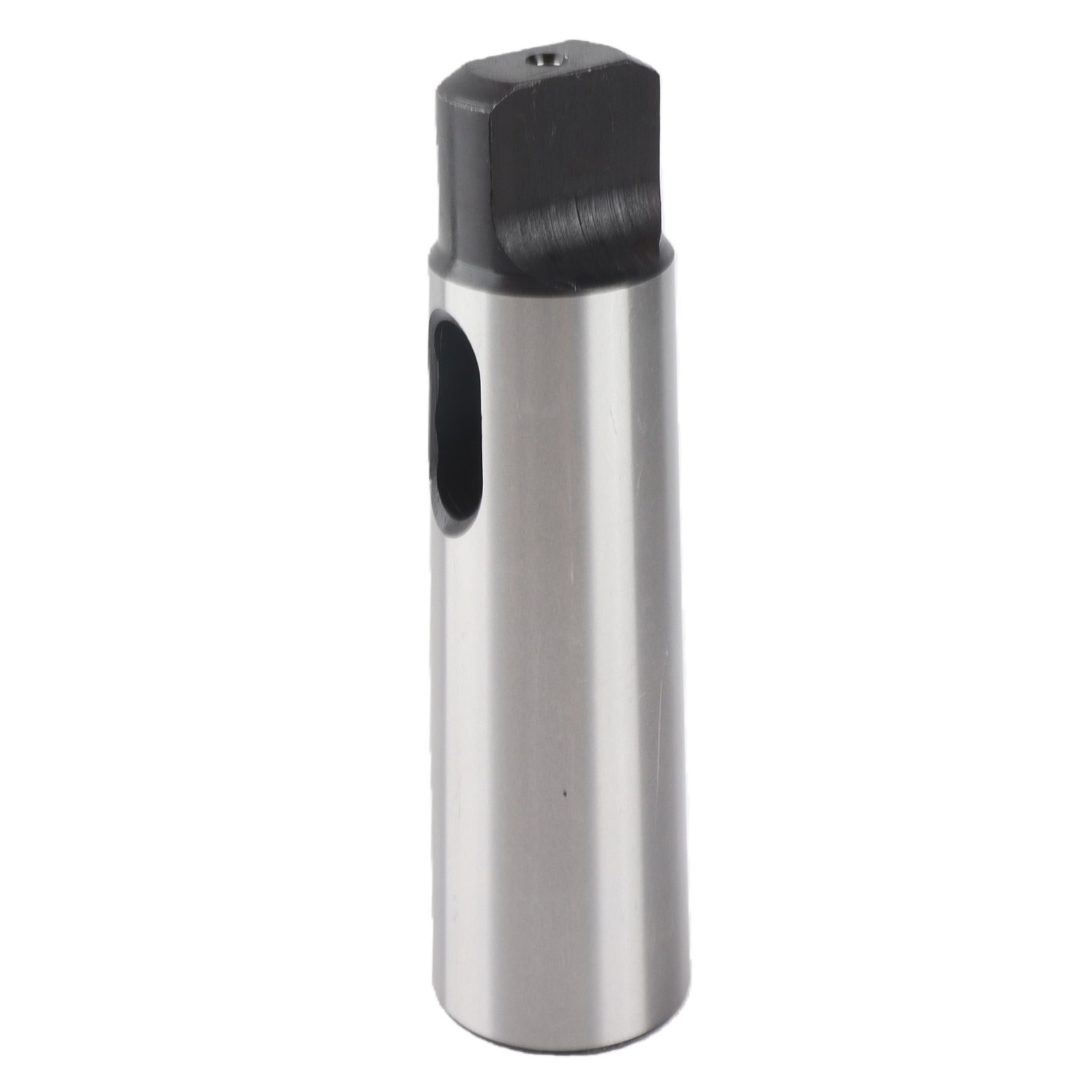 MT4 To MT5 Morse Taper Sleeve Reducing Adapter Reducing Arbor Adapter For
