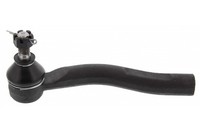 Spurstangenkopf Gelenkkopf Mapco 52292 FüR Vios Toyota Yaris KSP130_ KSP130 GPL