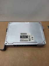 1993-94 Lexus LS400 89661-50142 ECU ECM Engine Control Module Reman Plug & Play