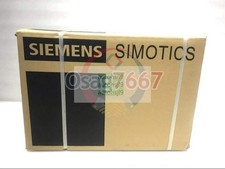 ONE NEW SIEMENS SERVO MOTOR 1FK7063-5AF71-1EG5