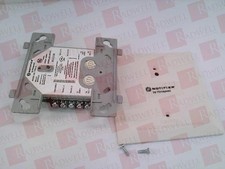 HONEYWELL FRM-1A / FRM1A (NEW IN BOX)