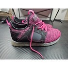 Foto 3 di 10