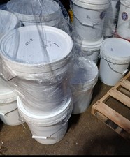 35 Gal Bright Nickel Plating Solution - Premium - Electroplating – Bulk Lot