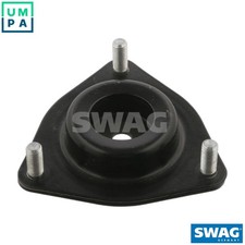 SUSPENSION STRUT SUPPORT MOUNT 62 93 7770 FOR MITSUBISHI OUTLANDER/SPORT/II 2.0L