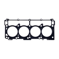 Cometic For Chrysler 5.7l Gen-3 Hemi .040 Mls Head Gasket 3.950 Bore Rhs