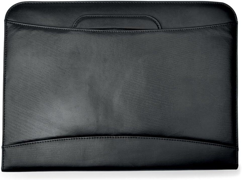 Папка для конференций Collins с 4 кольцами и ручками вместимостью 60 мм w275xh377 мм Артикул BT00