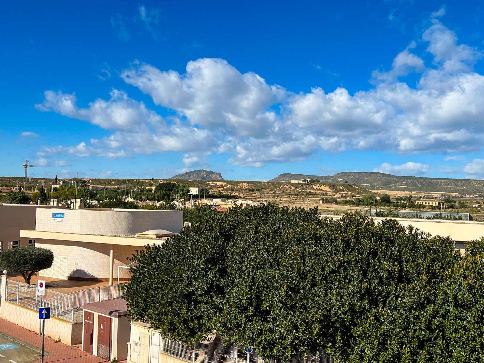 3 bedroom, detached, swimming pool, overseas property for sale spain eBay