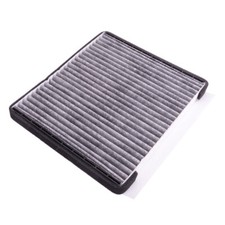 Carbonized Cabin Air Filter For Kia Forte Hyundai Elantra Accent 97133-2H000 zw