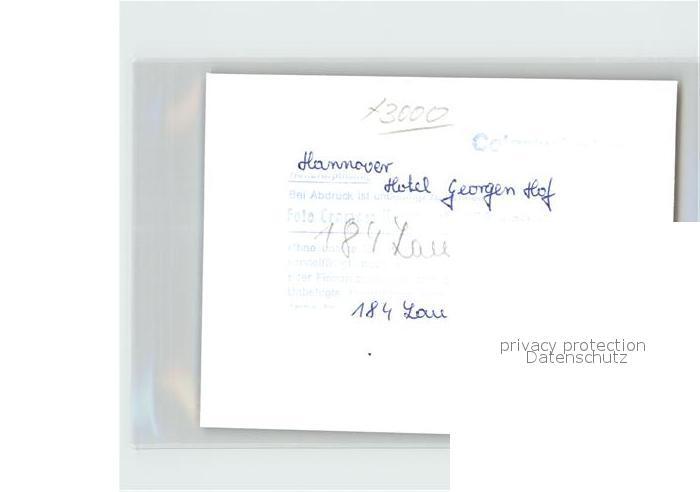 Bild 2 von 2