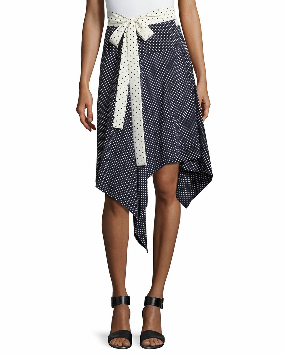 NEW $375 ALEXIS 