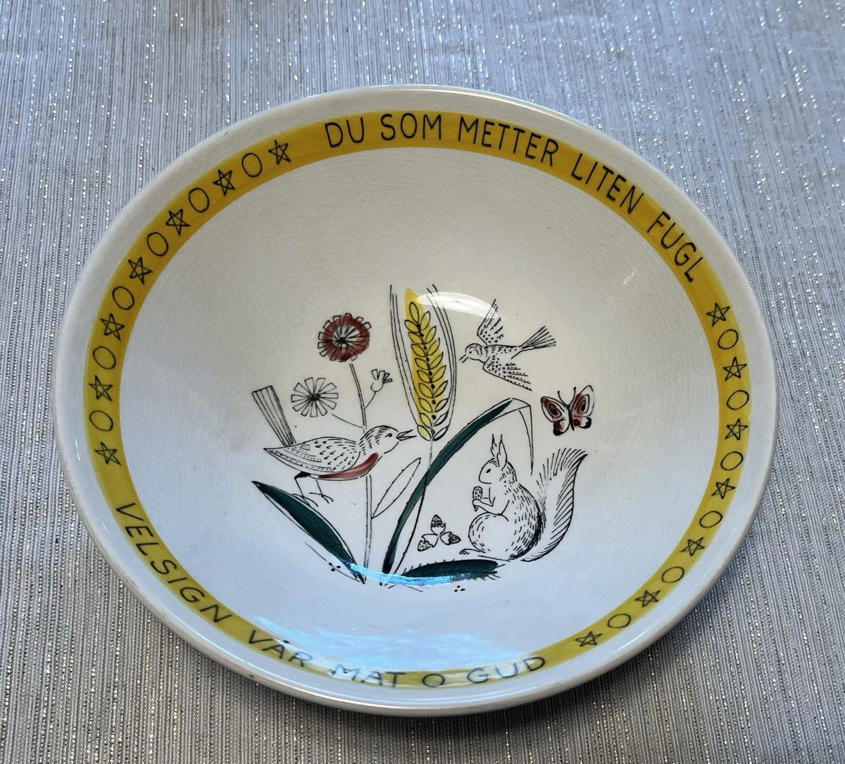Stavangerflint for sale | eBay
