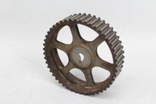 Poulies diverses Rover 200