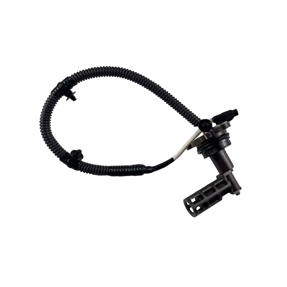 New Oil Level Sensor For Subaru Forester Outback Legacy XV