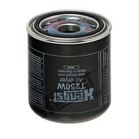 Hengst Filter T250W Lufttrocknerpatrone, Druckluftanlage FüR MERCEDES-BENZ