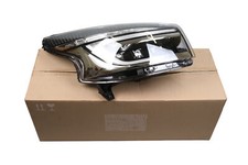 Feu avant (phare) Renault TRAFIC