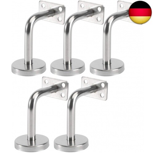 AUKENIEN 1W Farbring-Induktor Kit – 28 Werte Von  Produktbild-Vorschau 5