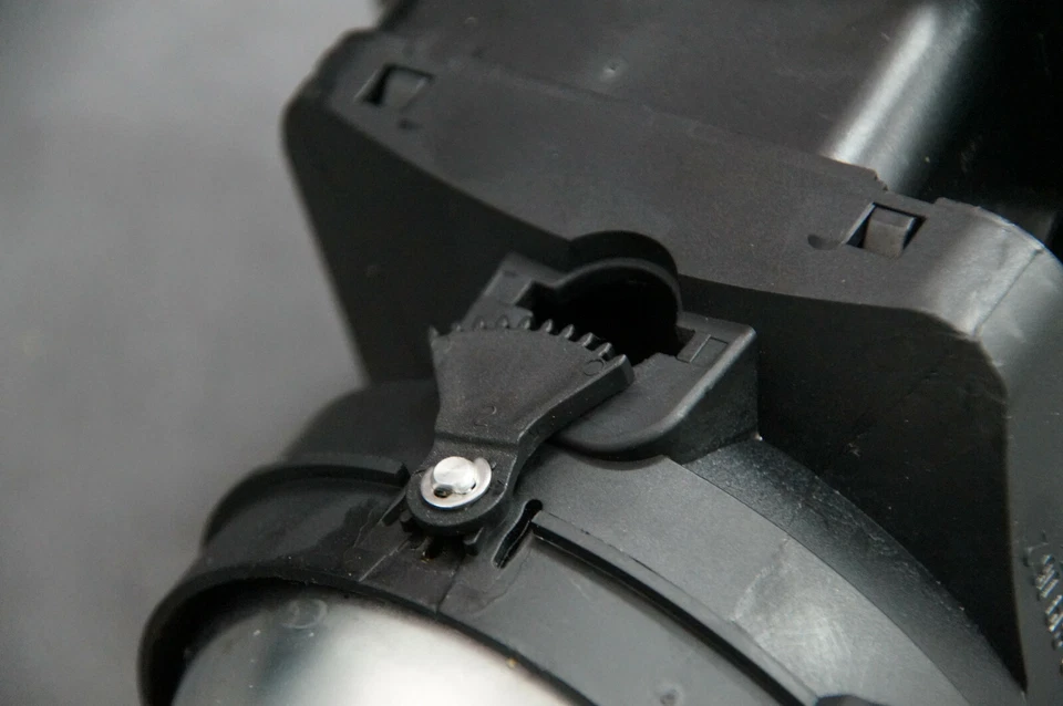 Rejilla de aire delantera derecha Air Jet 3W0819202B Bentley Continental Flying Track Foto 3 de 4