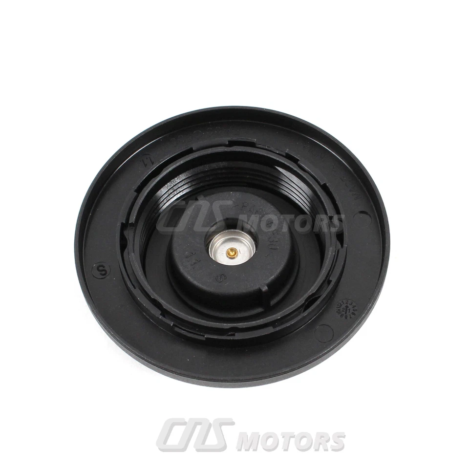 New GENUINE OEM MOTORAD Radiator Pressure Cap T38 16 PSI⭐⭐⭐⭐⭐ Foto 4 de 4