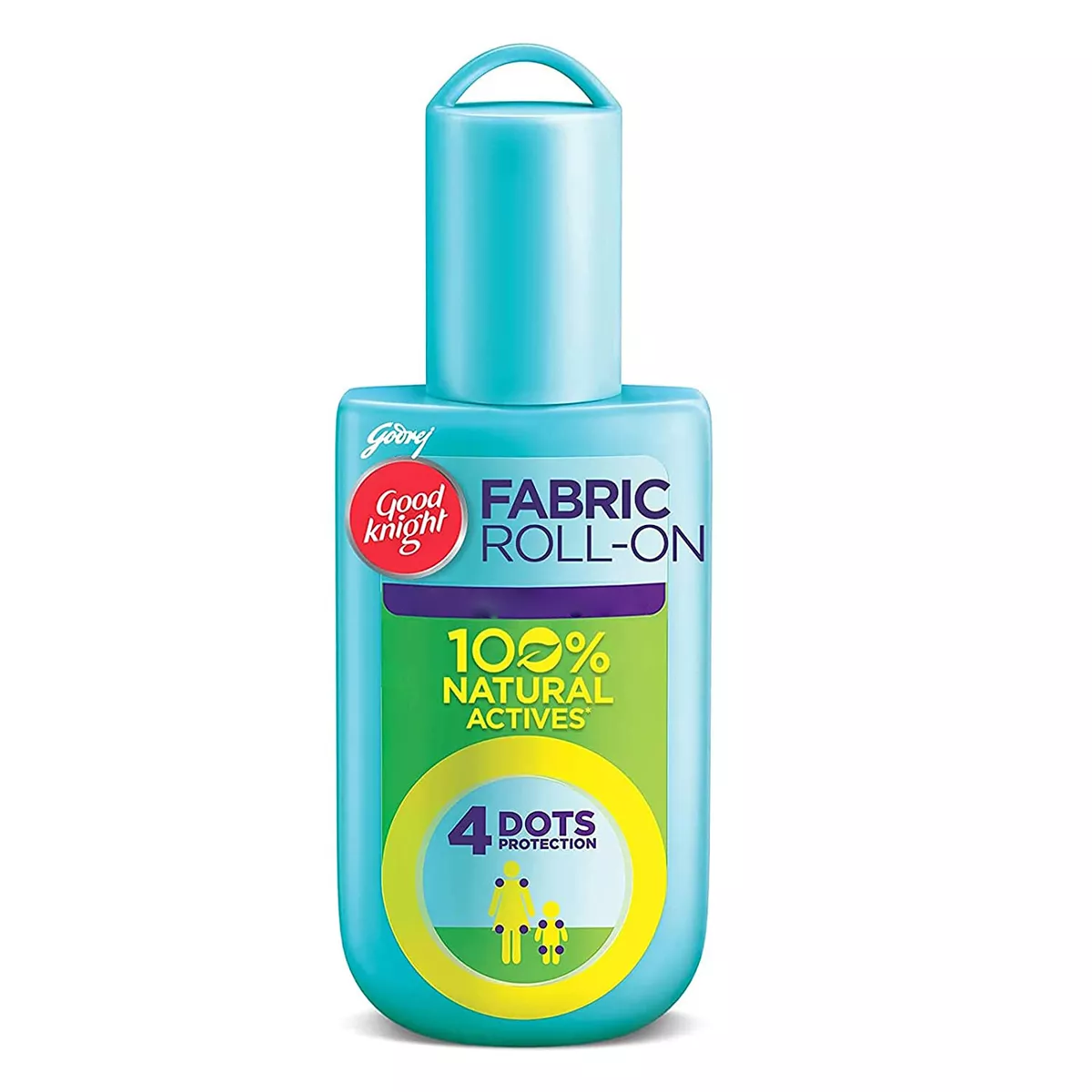 Fabric roll on deals