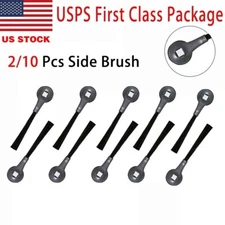 Side Brush Replacement Parts for Shark ION Robot RV1000S, RV1001, RV1001AE