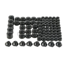 Schraubenabdeckungen Bolt Toppers Caps Cover ...