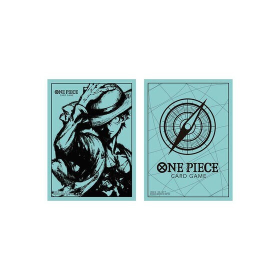 サプライ・アクセサリ・グッズ ONE PIECE CARD GAME ONE PIECE Card Game 1st ANNIVERSARY SET with special cards Premium