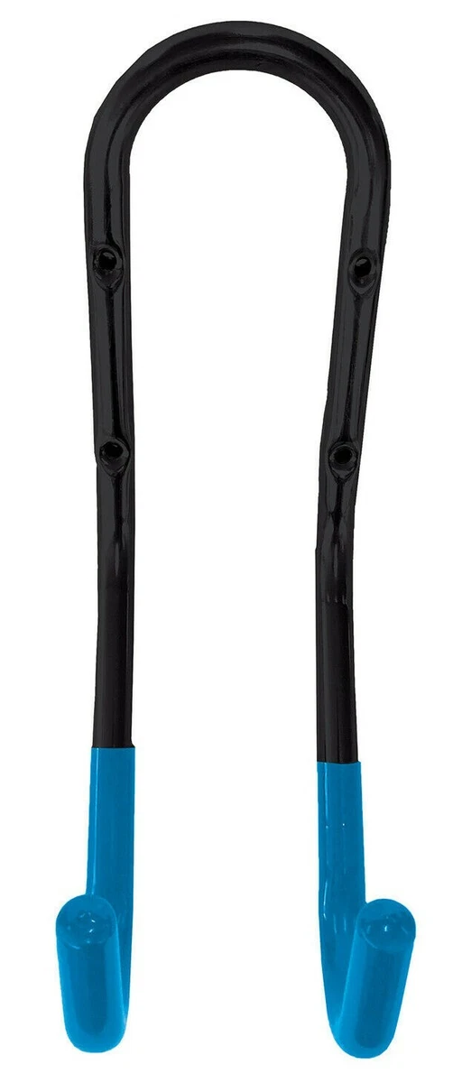 Handy storage wall mounted bike sale hook