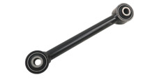 CONTROL ARM REAR LOWER FOR KIA SPORTAGE SL