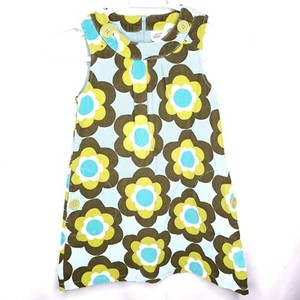 backless ruched dress