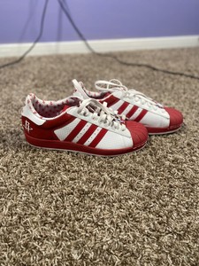 static reflection yeezy