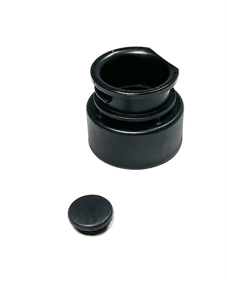 よしすけ Suzuki 67300-93J00, Rigging Hose Adapter Kit, OEM - NEW | eBay
