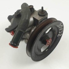 Pompe direction assistée Hyundai ATOS