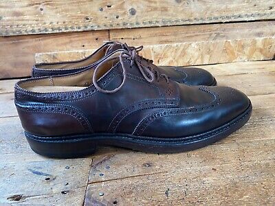 Alden 2152