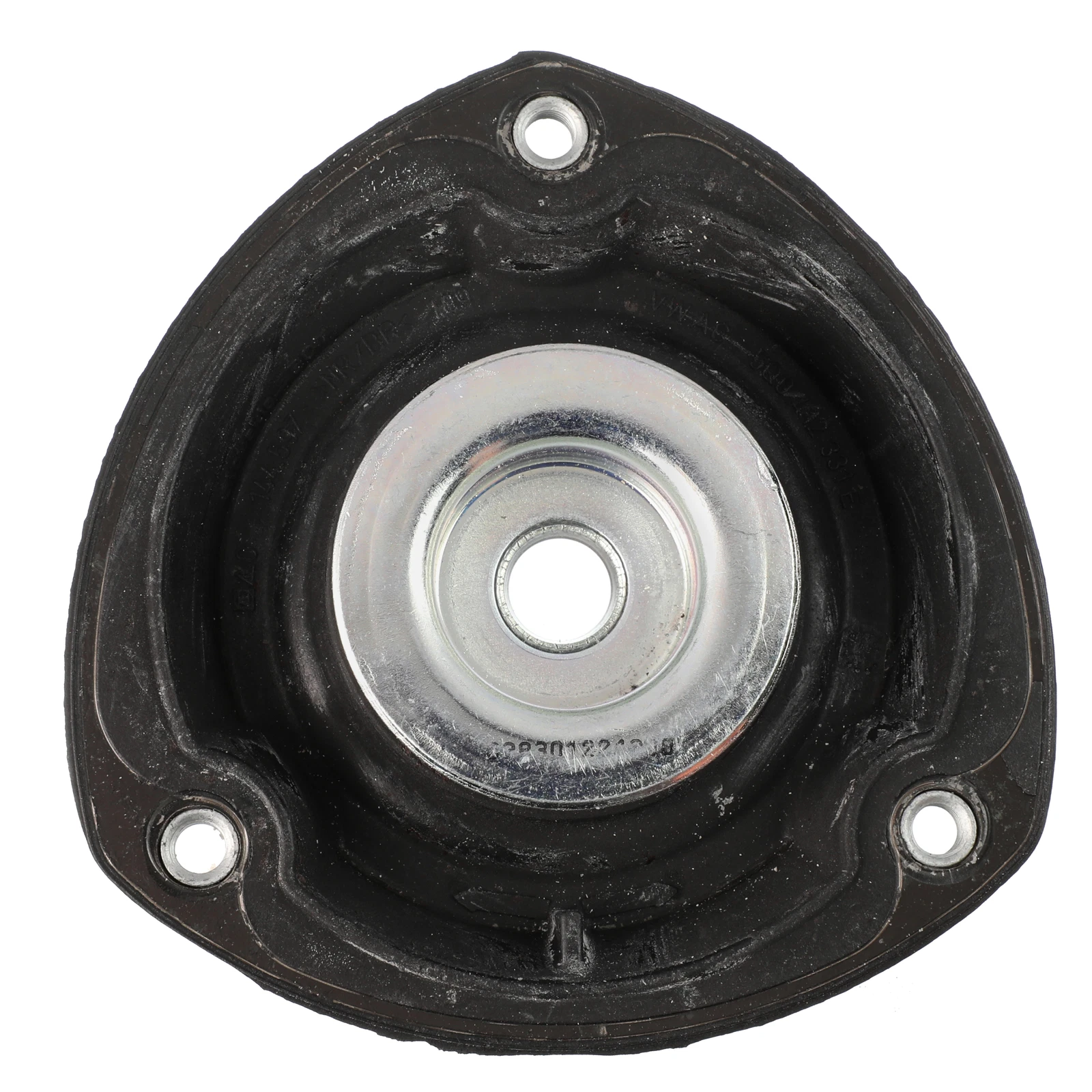 Montaje de amortiguador para Volkswagen Atlas, Golf, GTI, Tiguan 2015-2024 (N/P 5Q0-412-331-E)