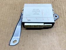 13-15 Lexus GS350 GS450h Front Right Door Multiplex Control Module Unit PO25