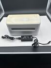 Craftwell Cut 'N' Boss Electronic Die Cutting Machine With Power Cord